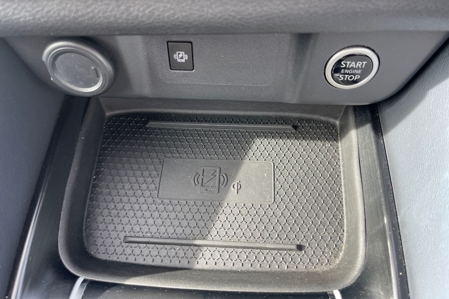 Used Nissan Qashqai 2022 for sale - 76575237: Photo 36