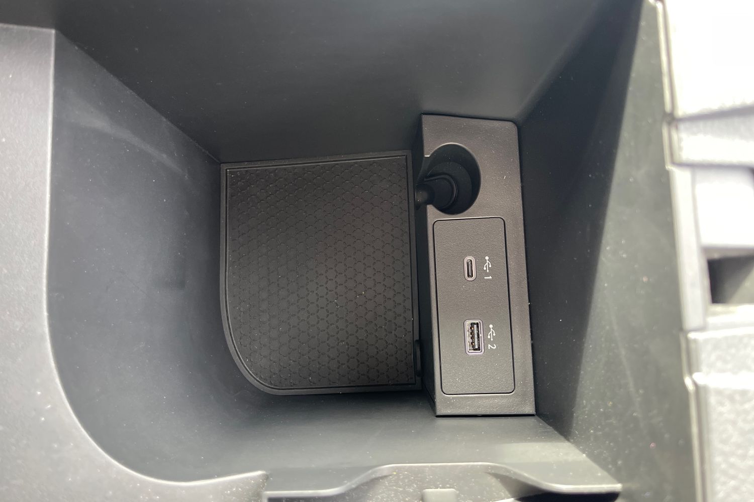 Used Nissan Qashqai 2022 for sale - 76575237: Photo 40