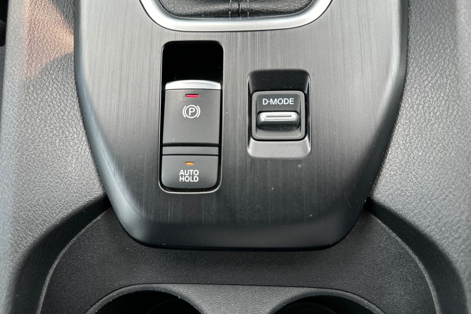 Vehicle 35