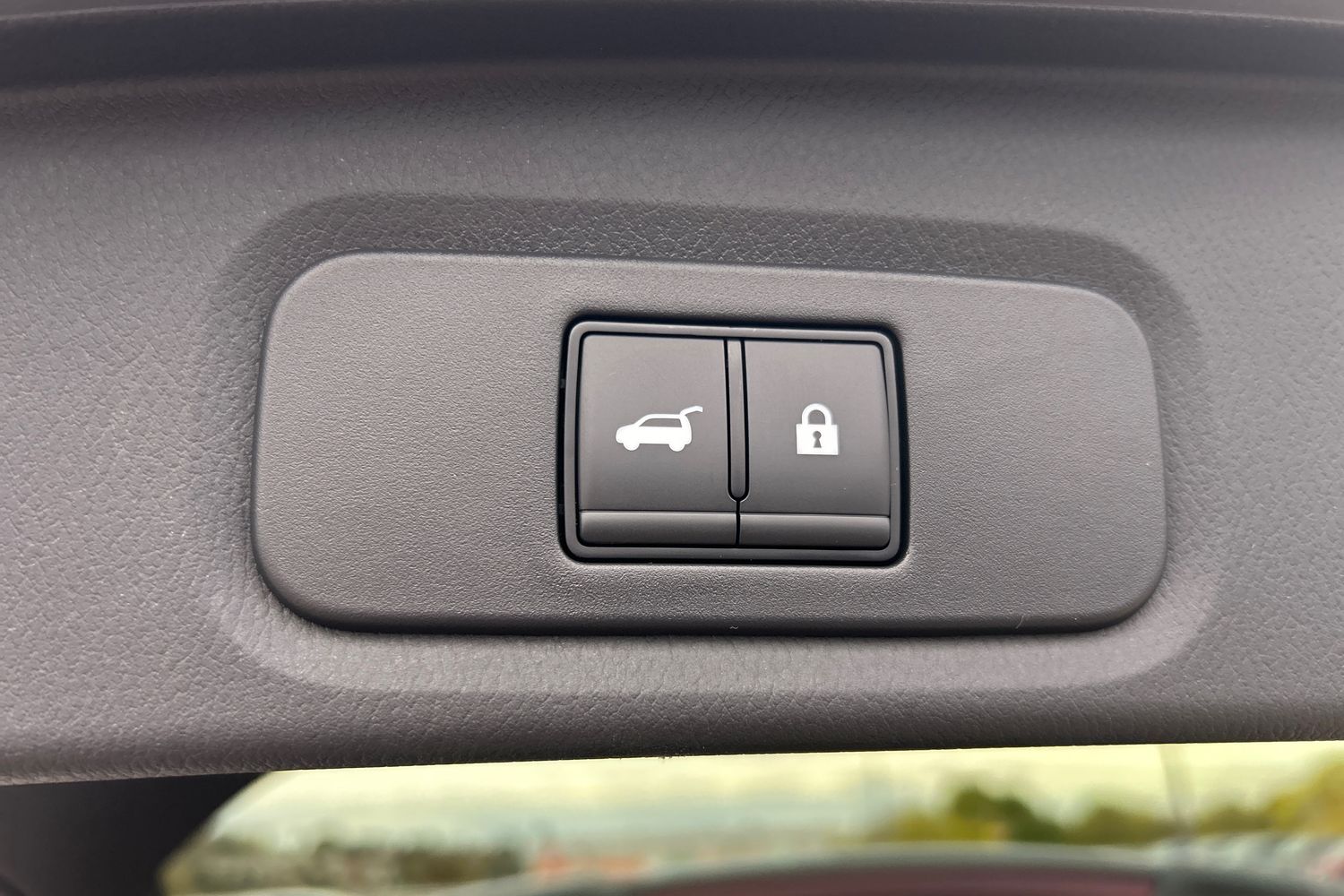 Used Nissan Qashqai 2025 for sale - 76479764: Photo 26