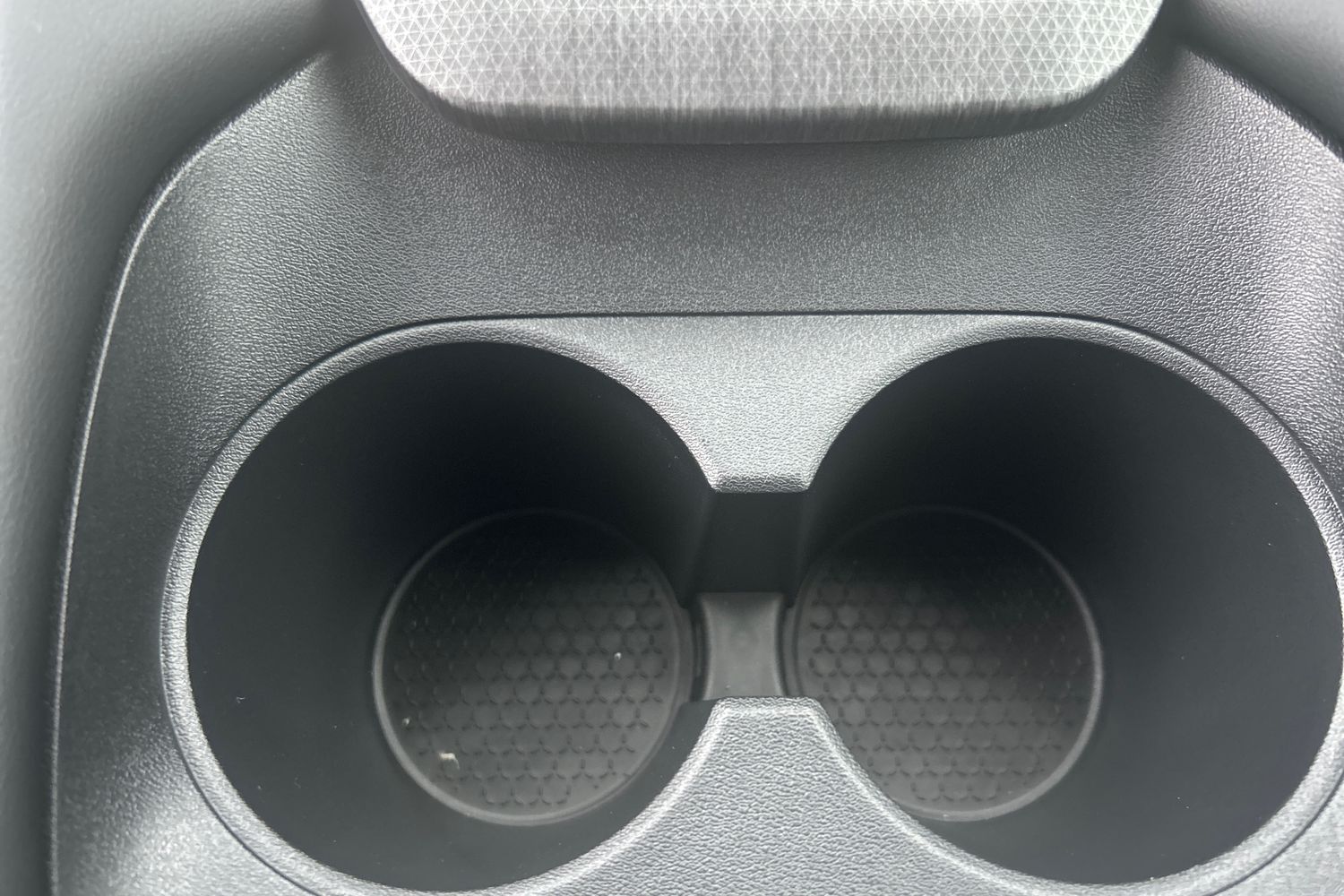 Used Nissan Qashqai 2025 for sale - 76479764: Photo 30