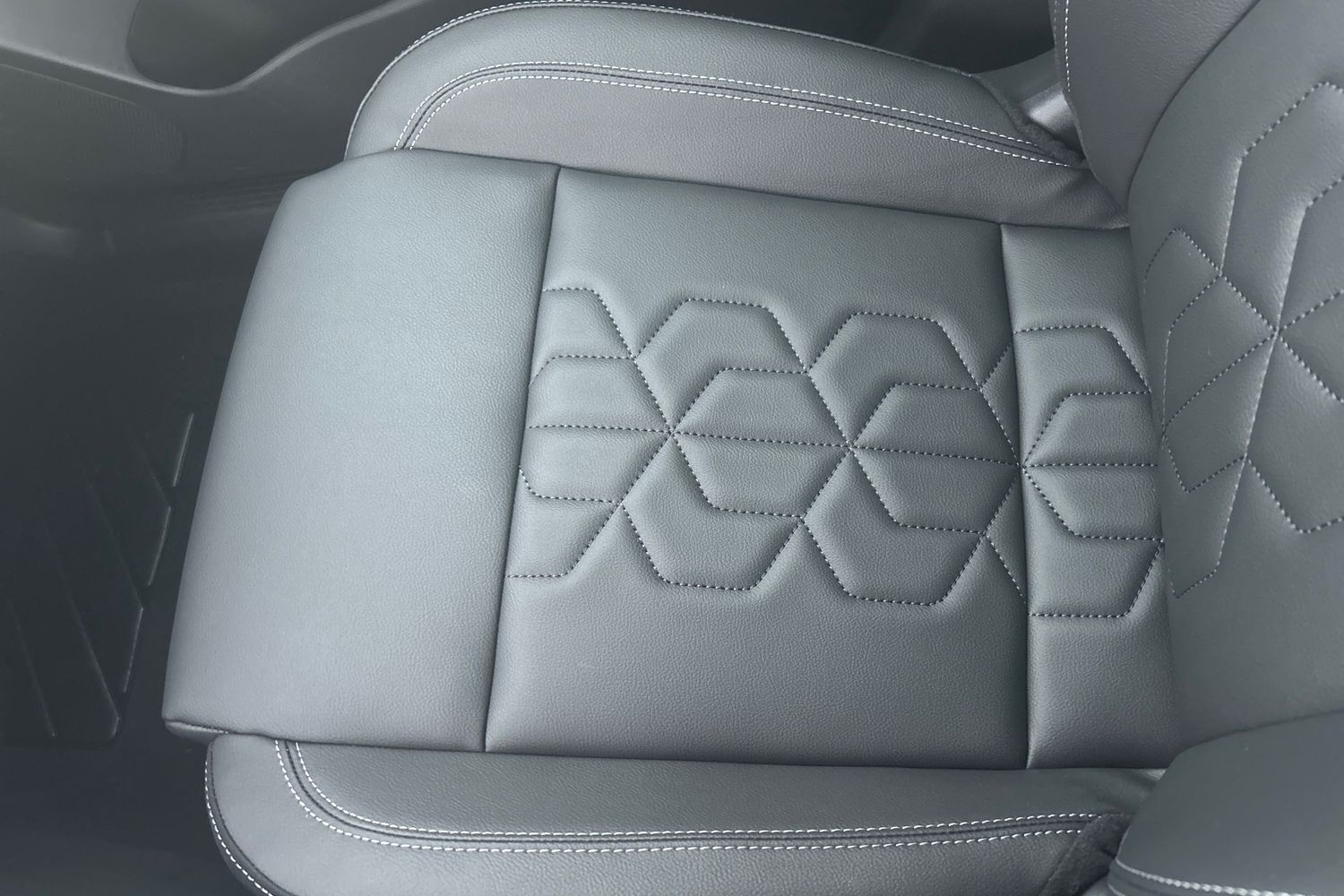 Used Nissan Qashqai 2025 for sale - 76479764: Photo 31