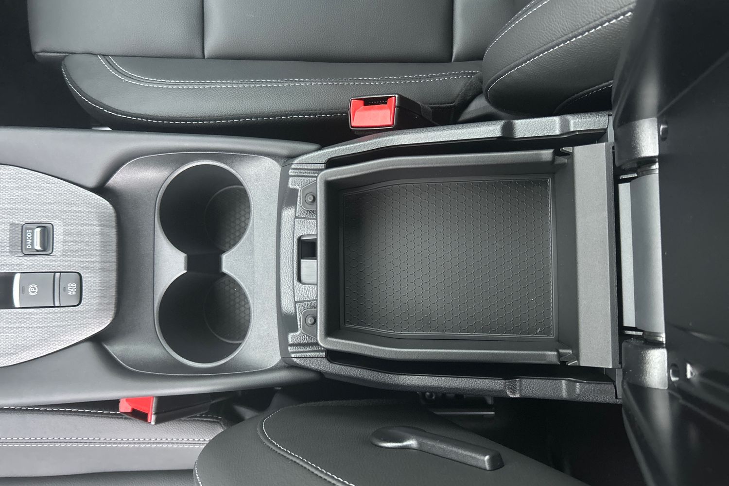 Used Nissan Qashqai 2025 for sale - 76479764: Photo 32