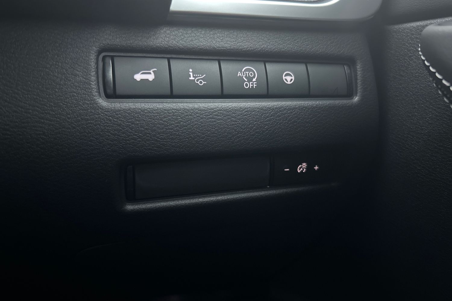 Used Nissan Qashqai 2025 for sale - 76479764: Photo 39