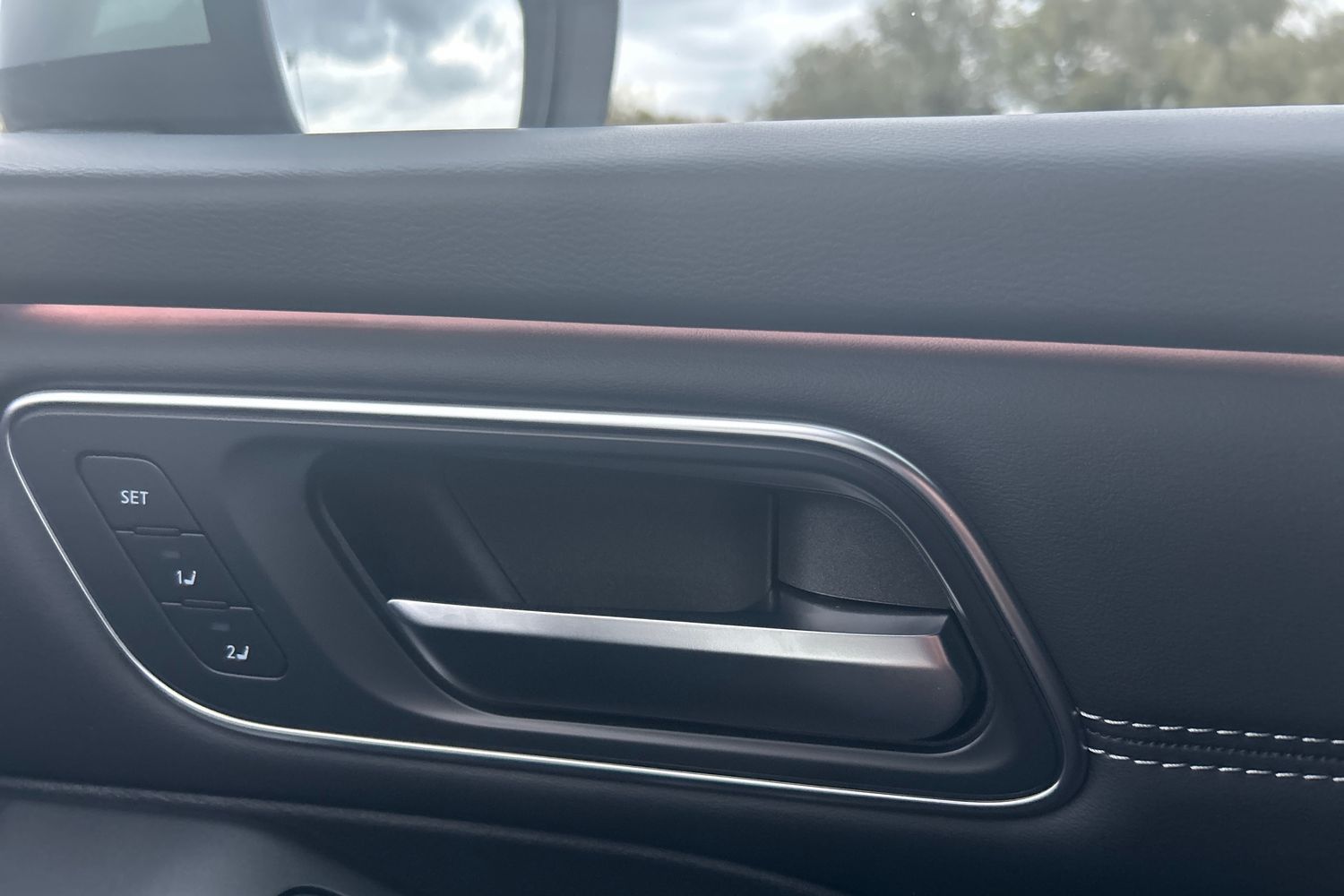 Used Nissan Qashqai 2025 for sale - 76479764: Photo 42