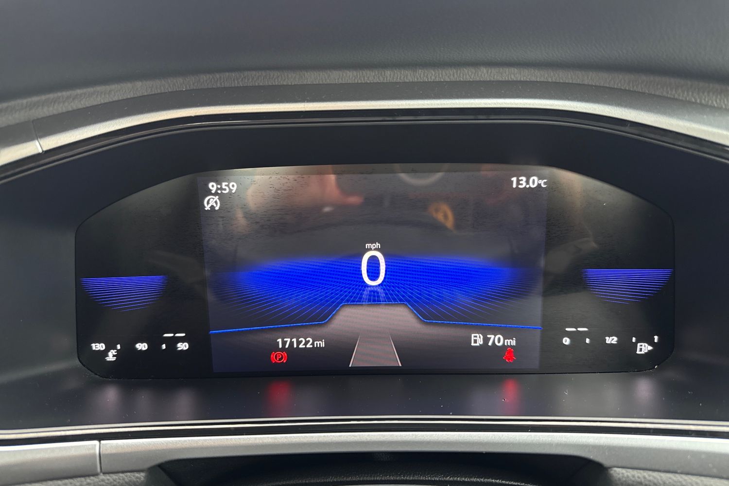 Used Volkswagen T-Roc 2023 for sale - 76361873: Photo 20