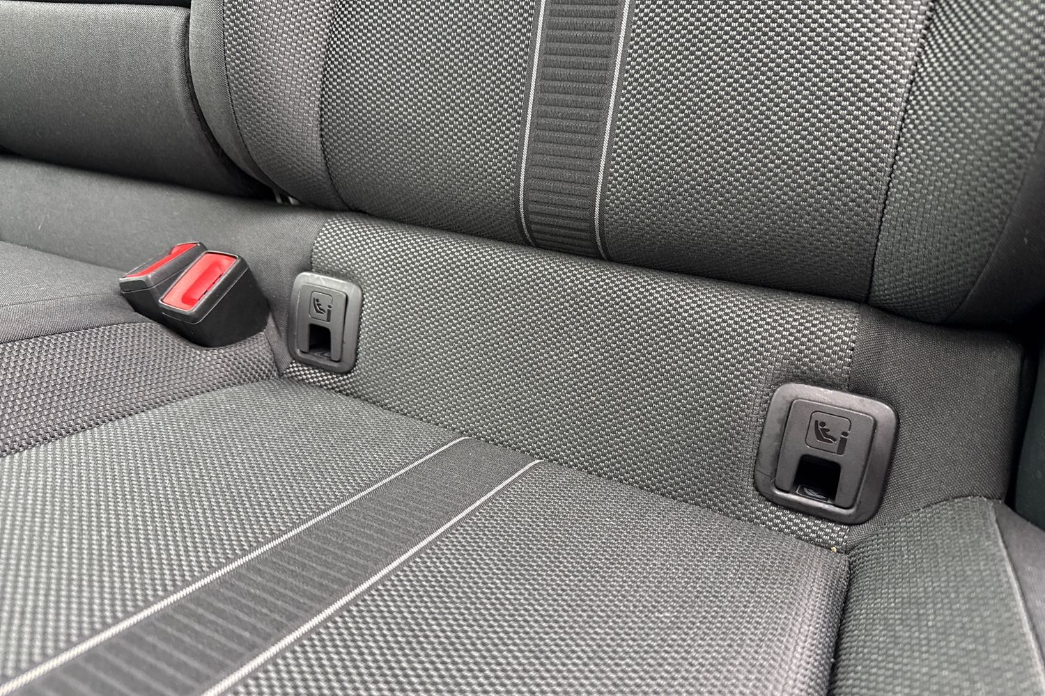 Used Volkswagen T-Roc 2023 for sale - 76361873: Photo 29