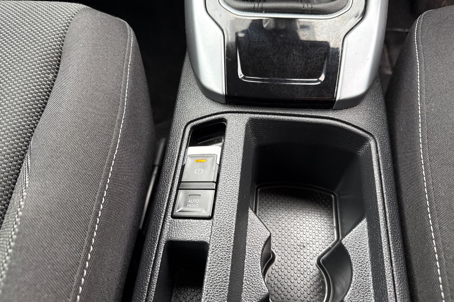 Used Volkswagen T-Roc 2023 for sale - 76361873: Photo 35