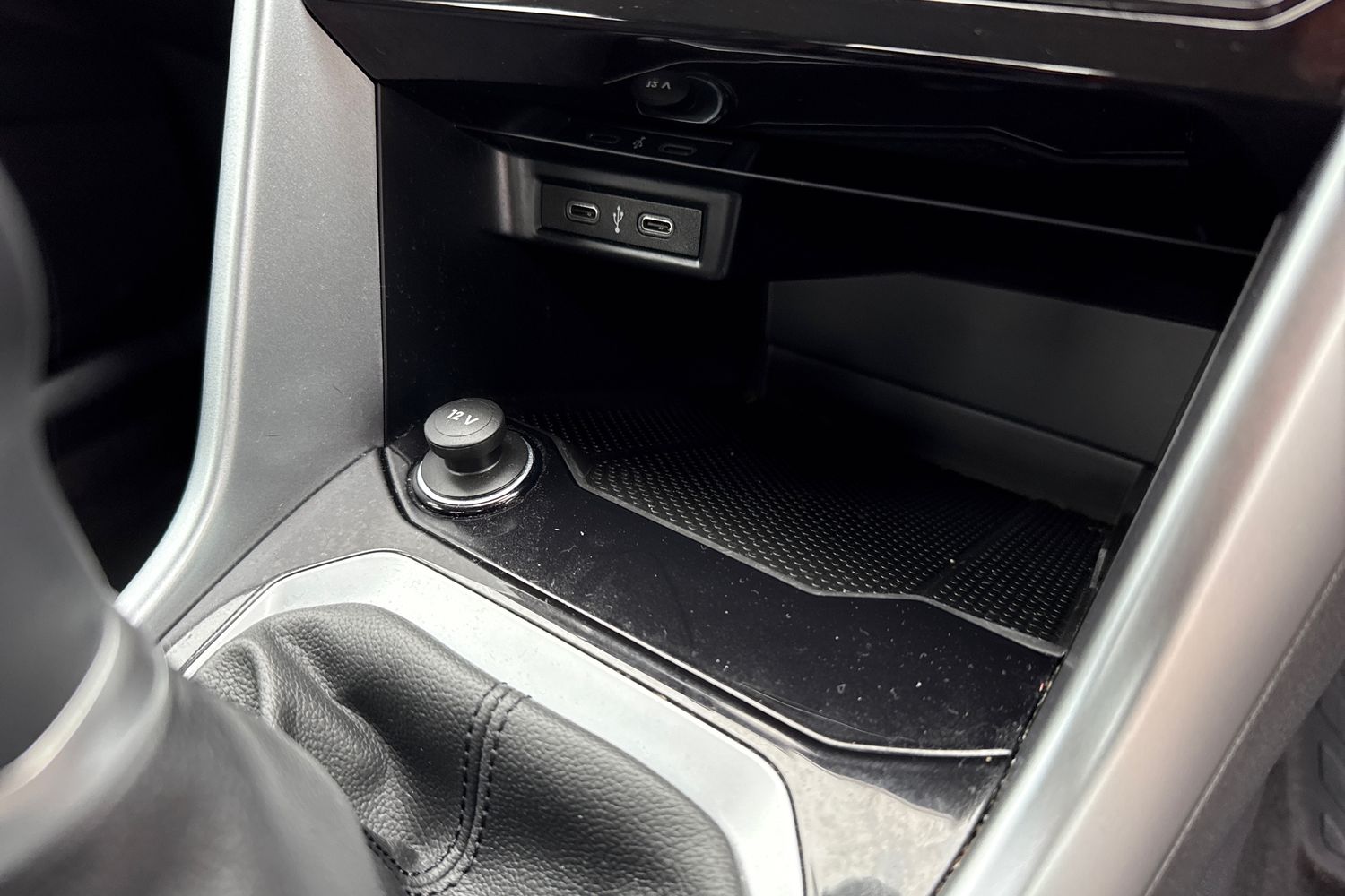 Used Volkswagen T-Roc 2023 for sale - 76361873: Photo 36