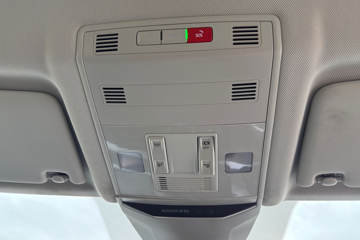 Used Volkswagen T-Roc 2023 for sale - 76361873: Photo 37