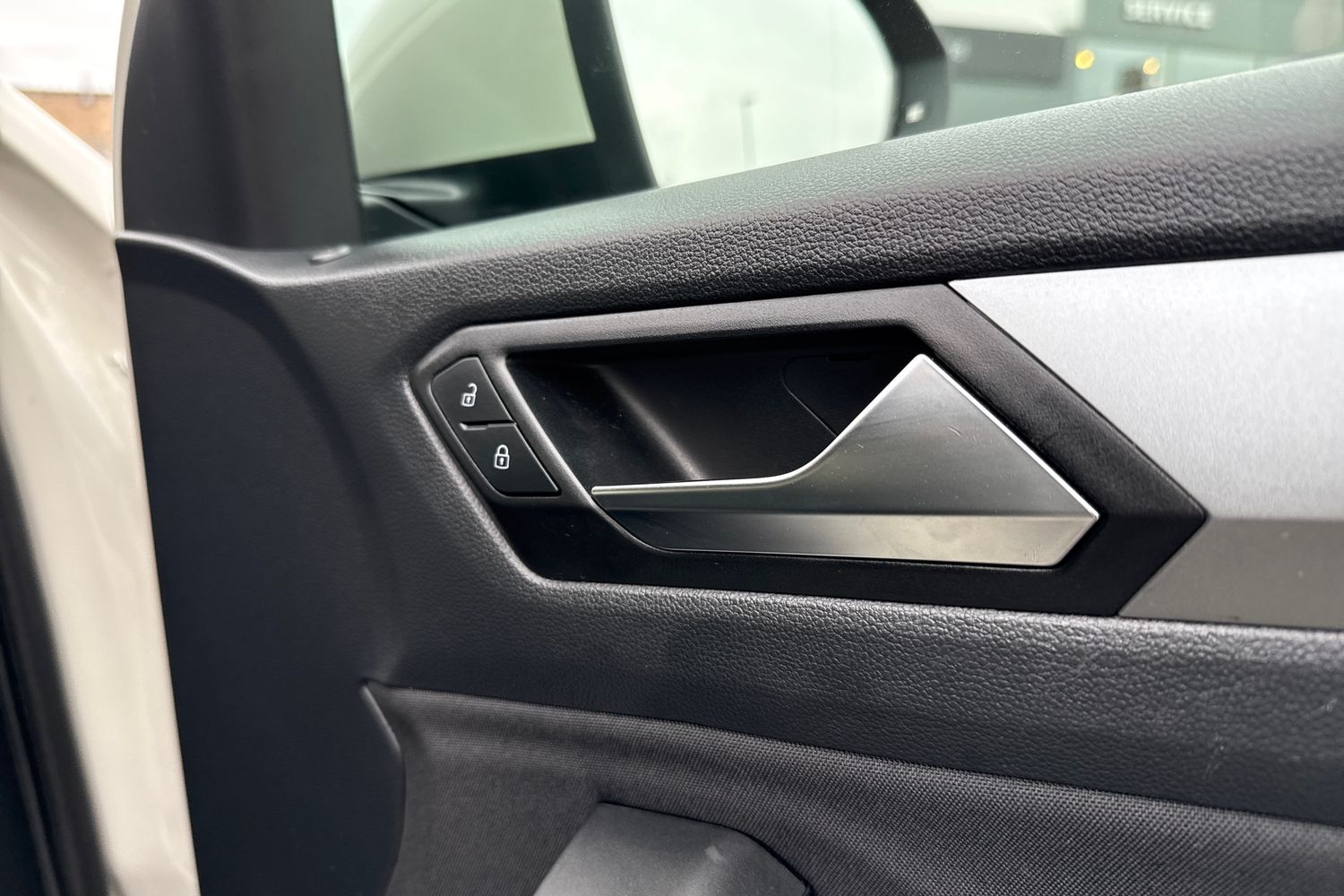 Used Volkswagen T-Roc 2023 for sale - 76361873: Photo 38