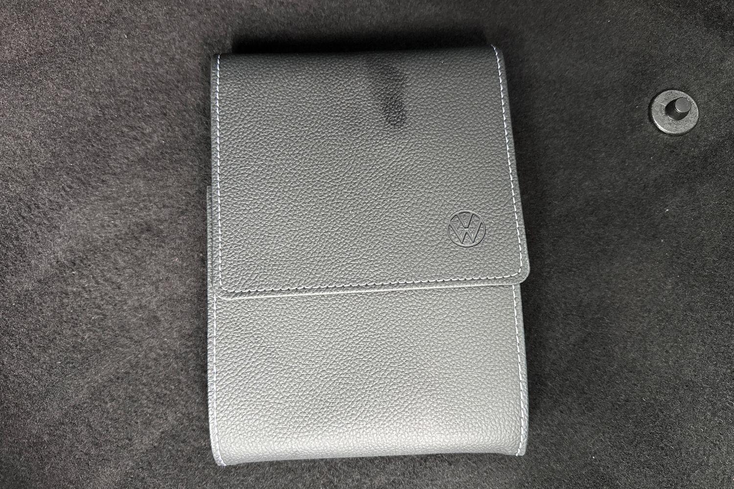 Used Volkswagen T-Roc 2023 for sale - 76361873: Photo 40