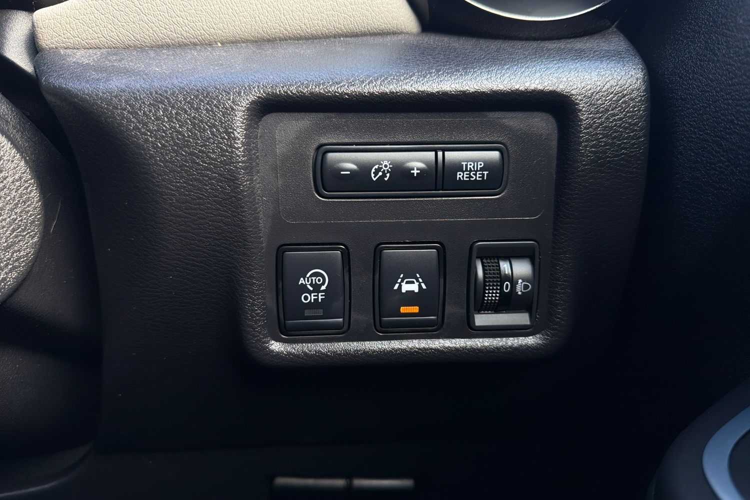 Used Nissan Micra 2021 for sale - 76154704: Photo 25