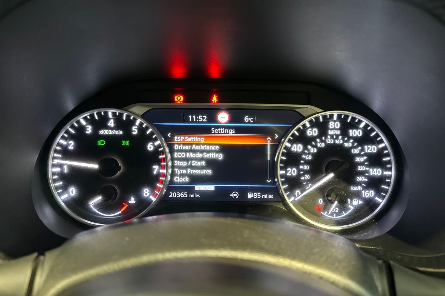 Used Nissan Juke 2023 for sale - 76888639: Photo 20