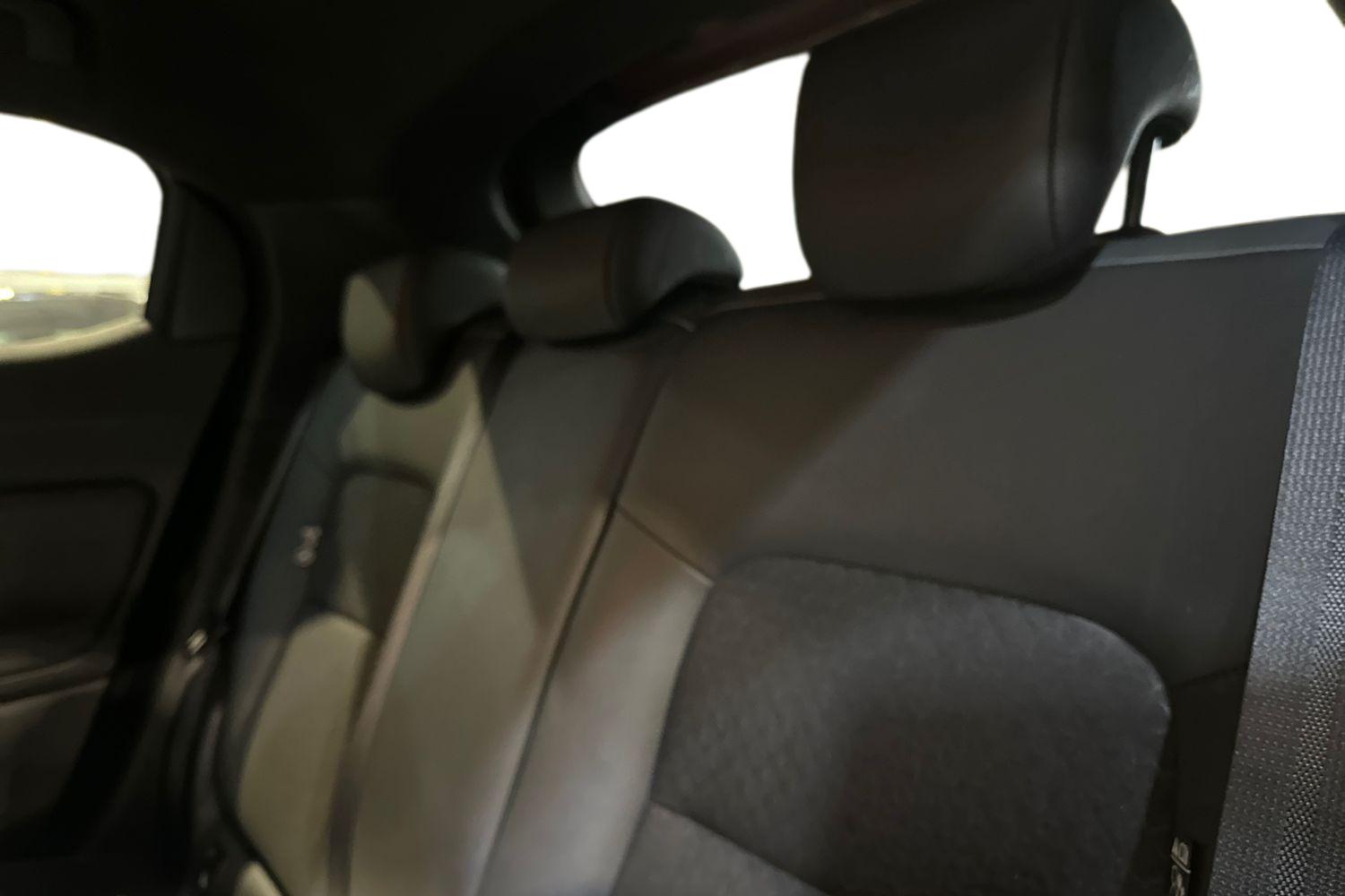 Used Nissan Juke 2023 for sale - 76888639: Photo 23