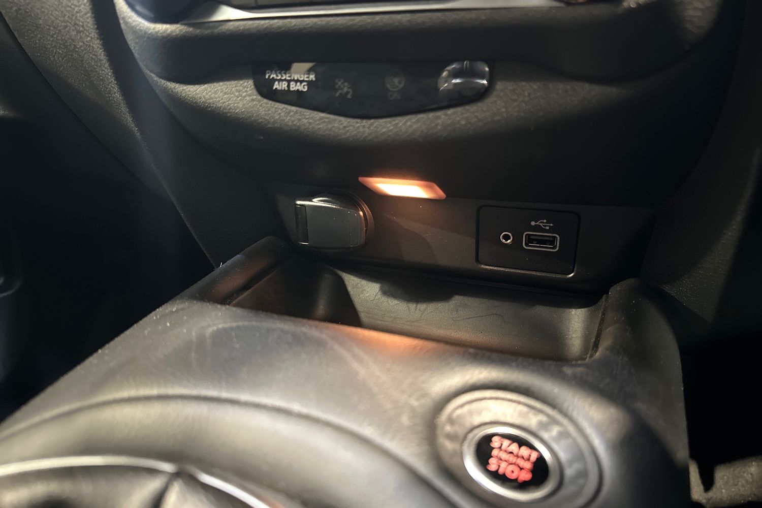 Used Nissan Juke 2023 for sale - 76888639: Photo 33