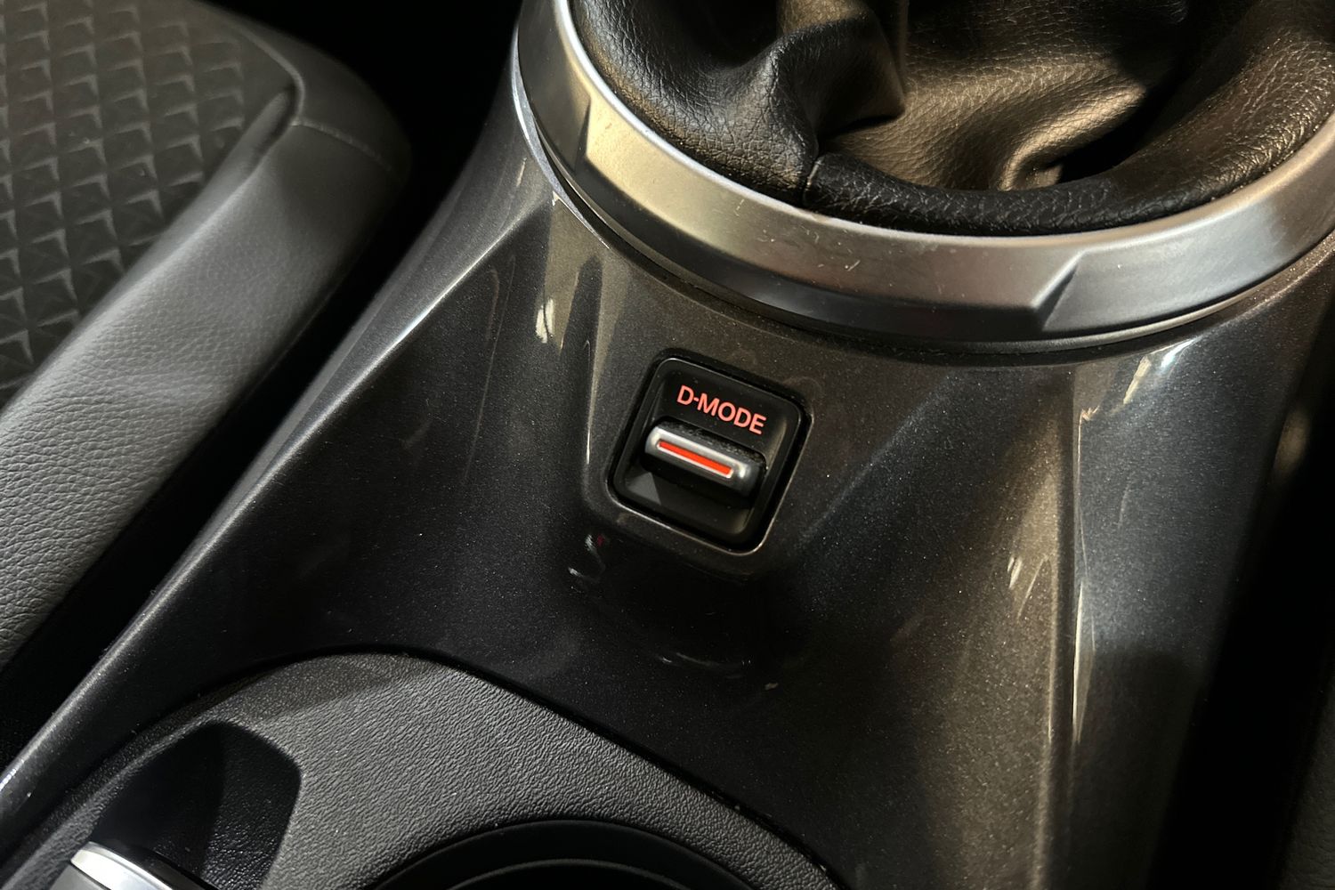 Used Nissan Juke 2023 for sale - 76888639: Photo 34