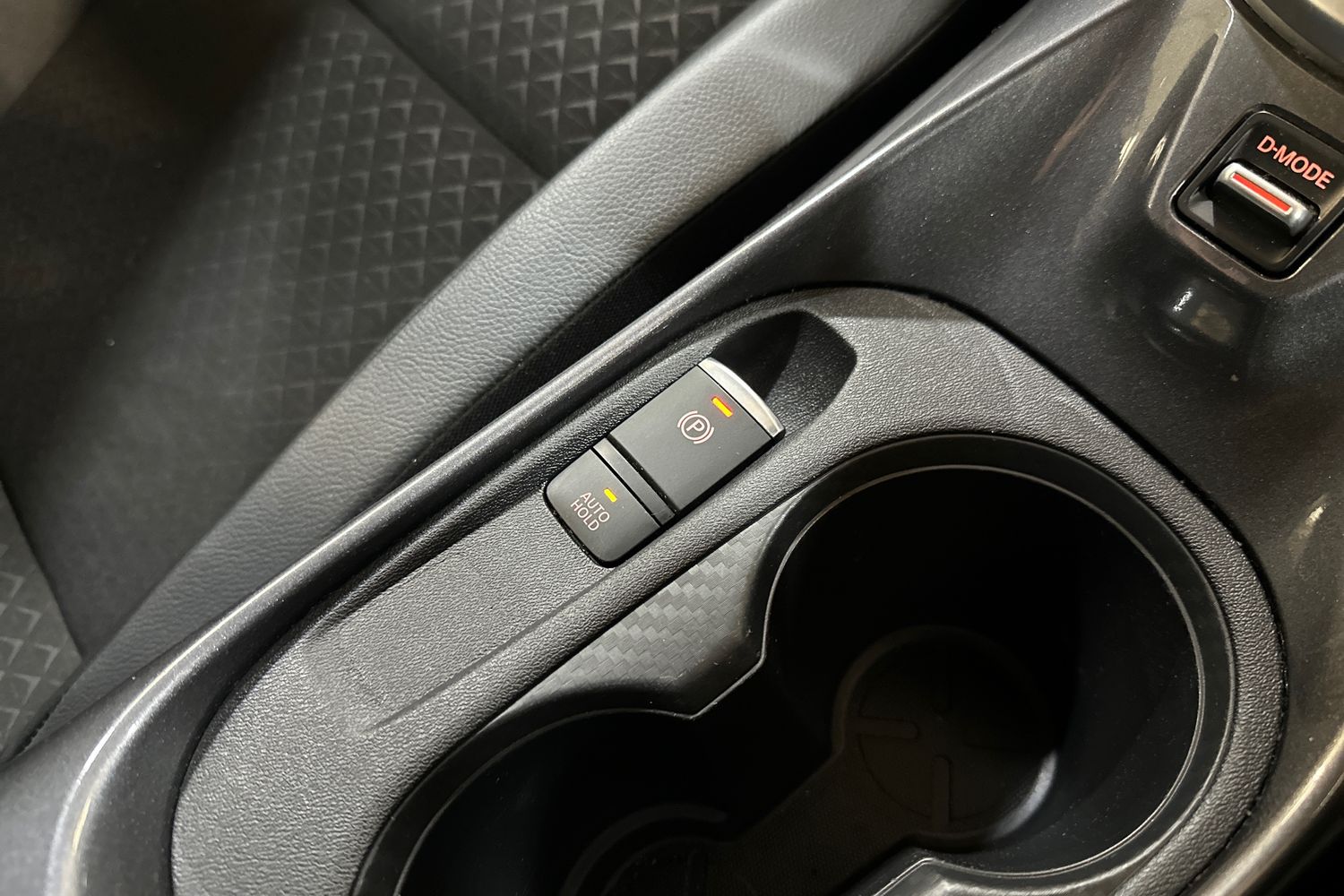 Used Nissan Juke 2023 for sale - 76888639: Photo 35