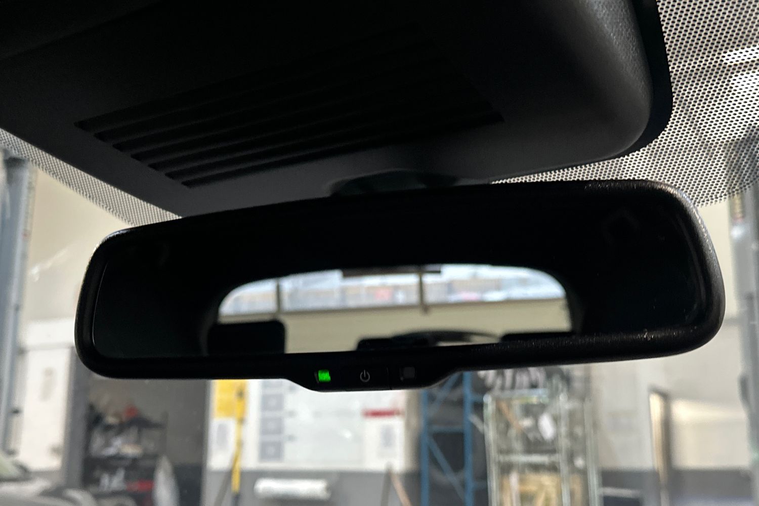 Used Nissan Juke 2023 for sale - 76888639: Photo 36