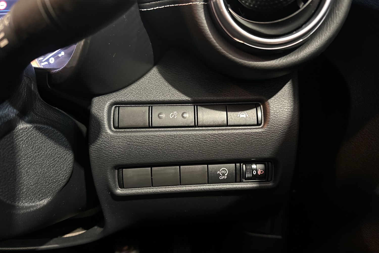 Used Nissan Juke 2023 for sale - 76888639: Photo 38