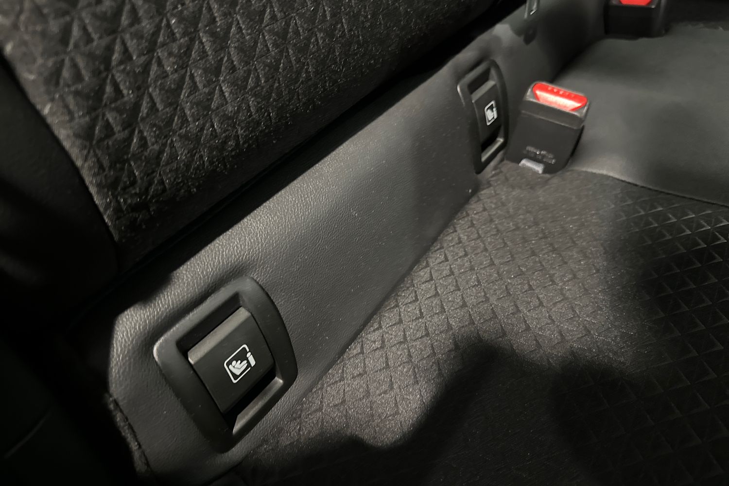 Used Nissan Juke 2023 for sale - 76888639: Photo 39