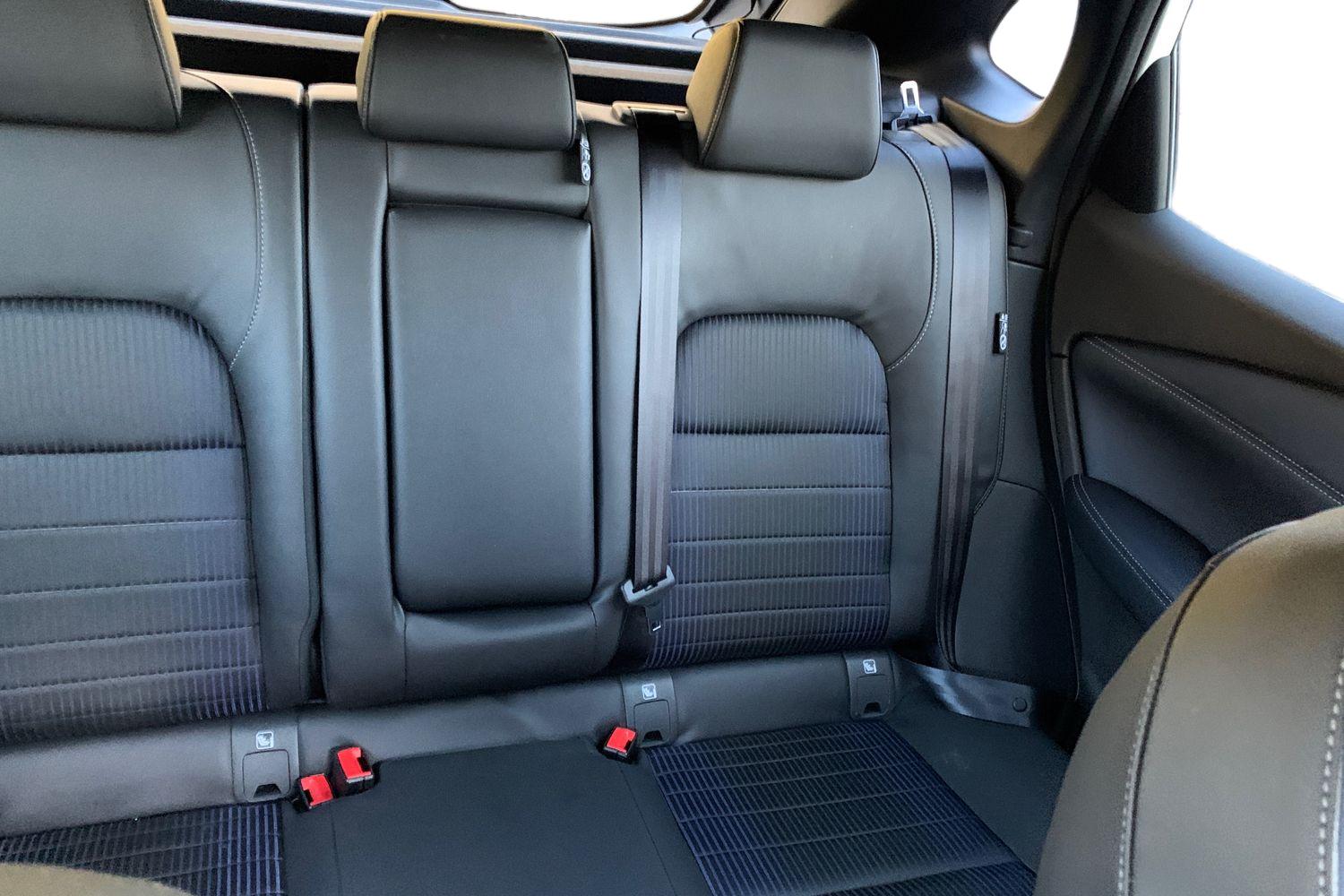 Used Nissan Qashqai 2023 for sale - 77122560: Photo 23