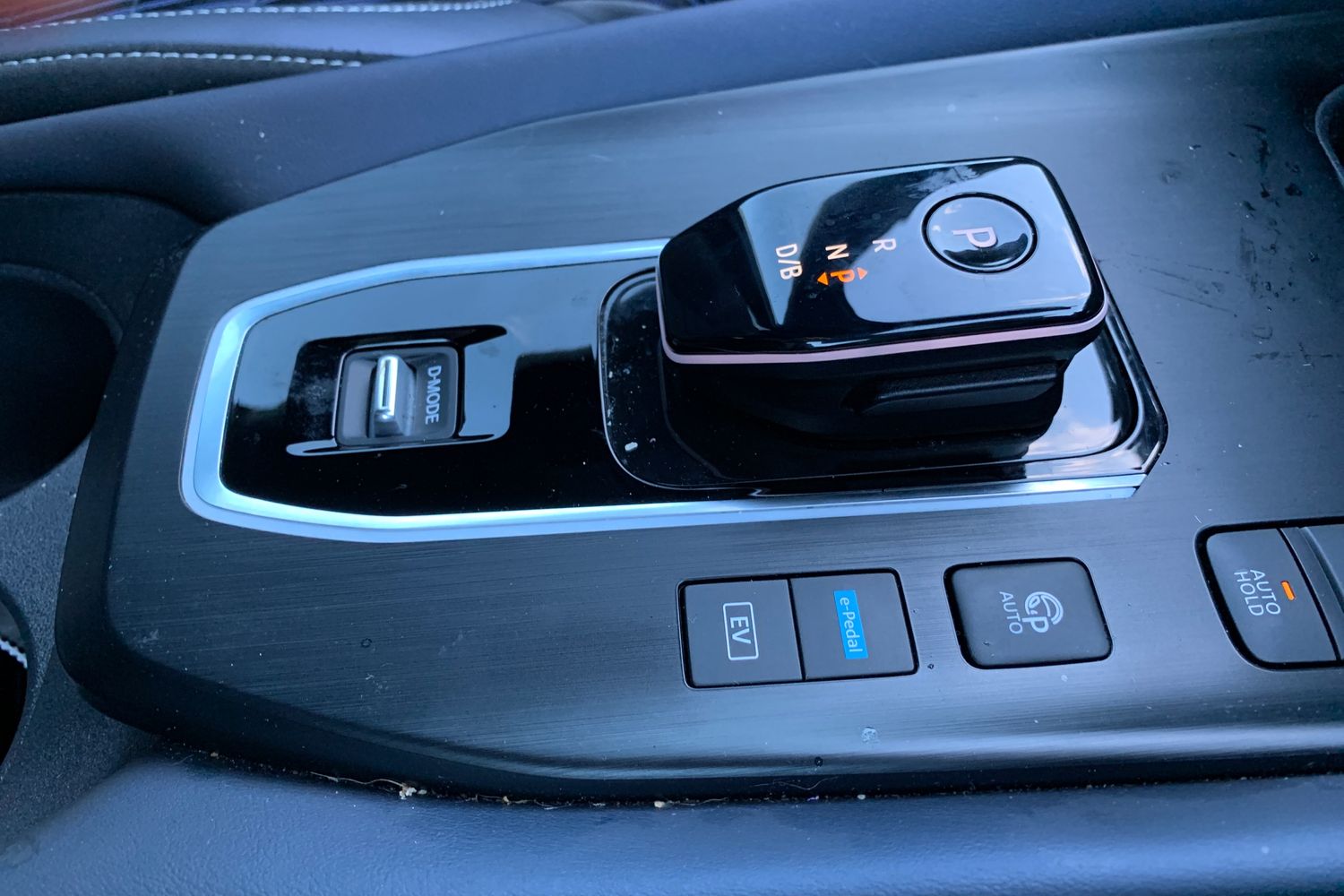 Used Nissan Qashqai 2023 for sale - 77122560: Photo 25