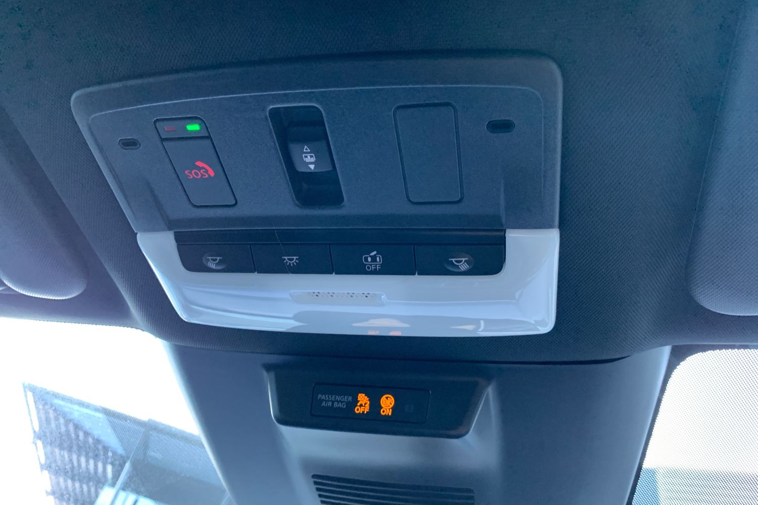 Used Nissan Qashqai 2023 for sale - 77122560: Photo 27