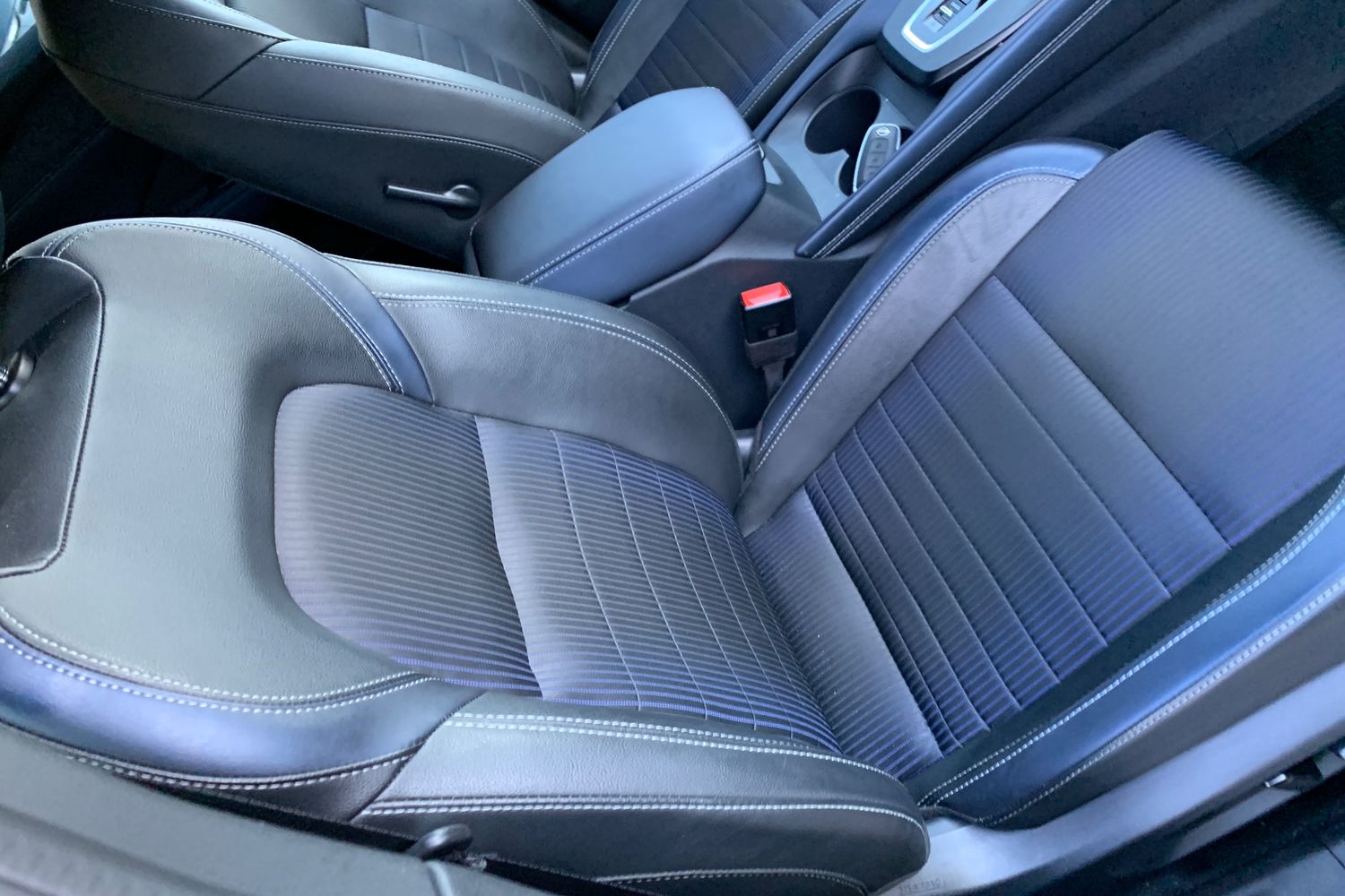 Used Nissan Qashqai 2023 for sale - 77122560: Photo 44