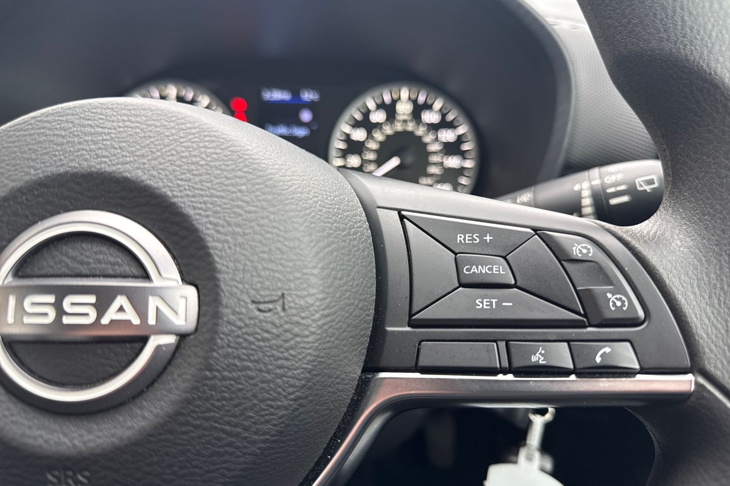 Used Nissan Juke 2023 for sale - 77673870: Photo 22