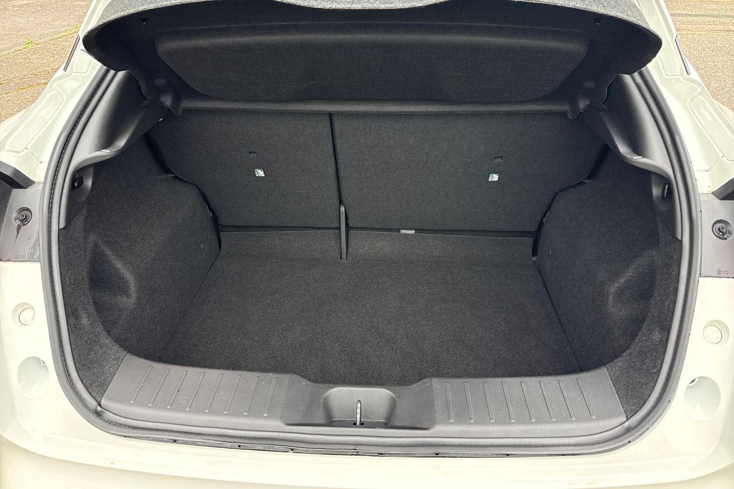 Used Nissan Juke 2023 for sale - 77673870: Photo 24