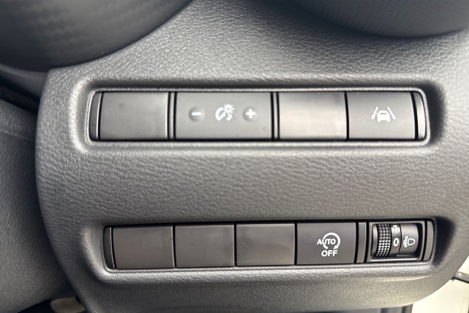 Used Nissan Juke 2023 for sale - 77673870: Photo 25