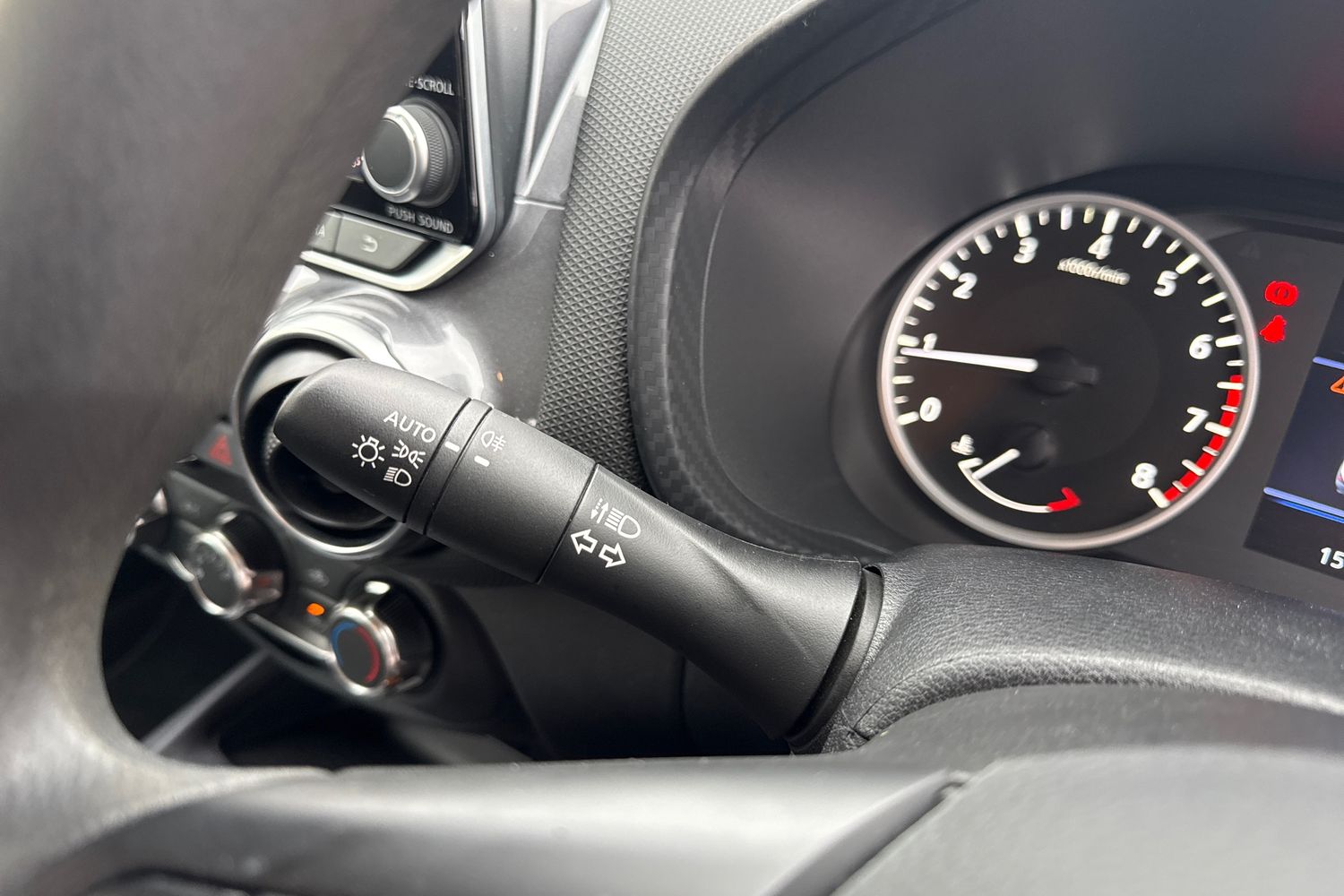 Used Nissan Juke 2023 for sale - 77673870: Photo 26