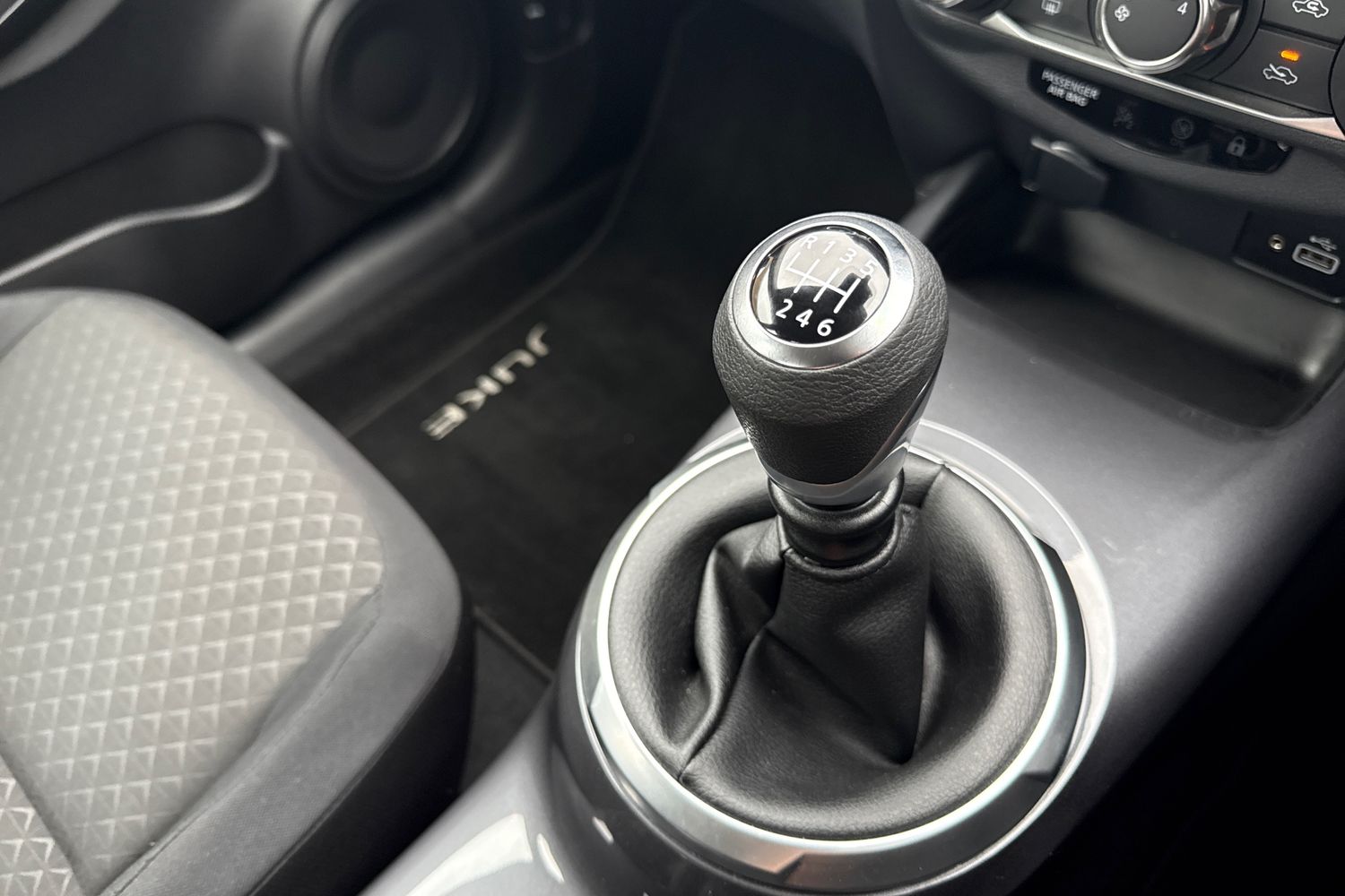 Used Nissan Juke 2023 for sale - 77673870: Photo 27