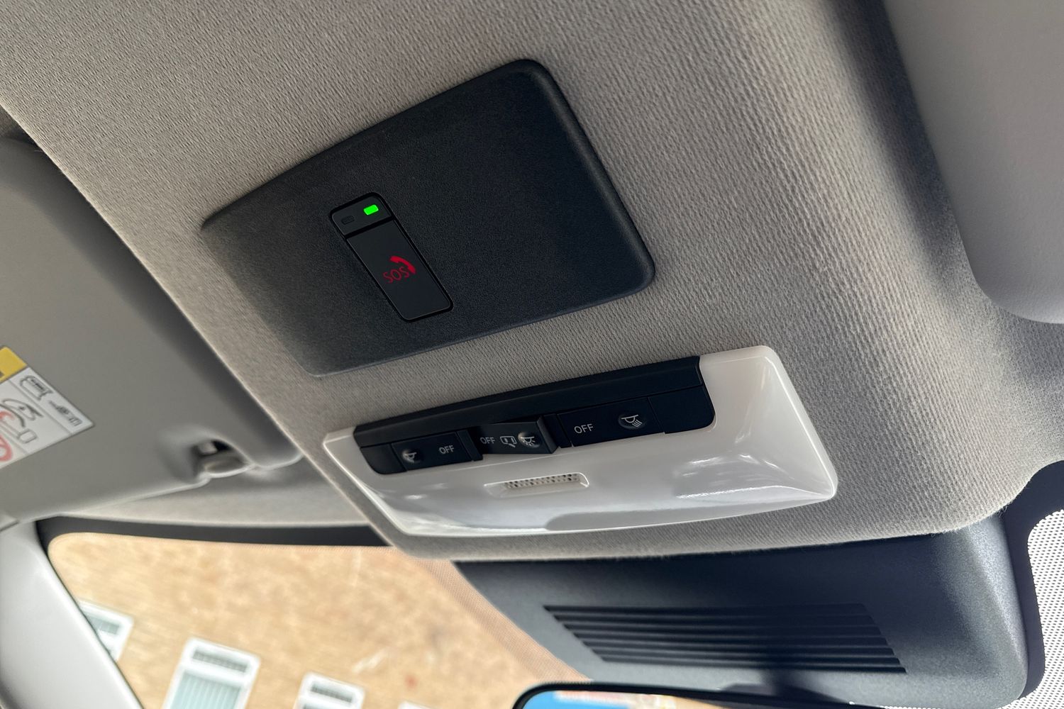 Used Nissan Juke 2023 for sale - 77673870: Photo 28