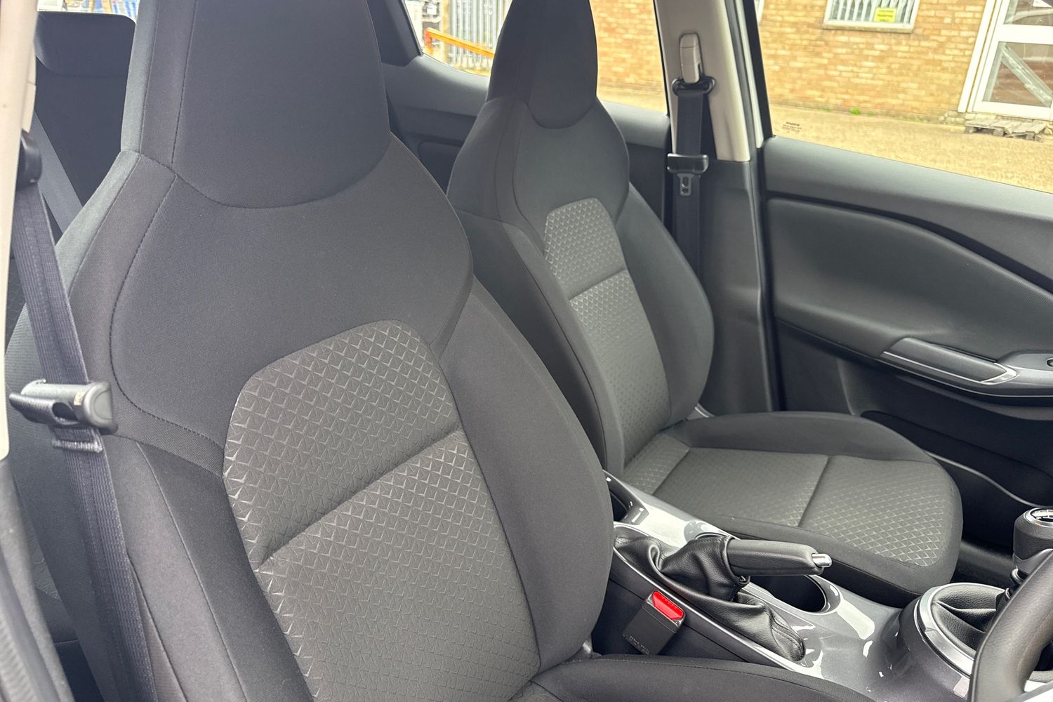 Used Nissan Juke 2023 for sale - 77673870: Photo 29