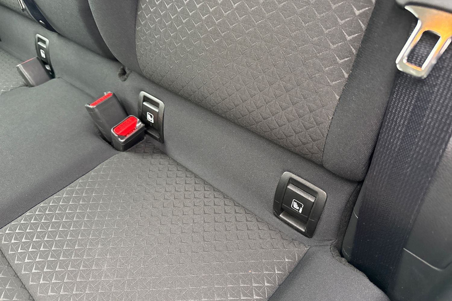 Used Nissan Juke 2023 for sale - 77673870: Photo 37