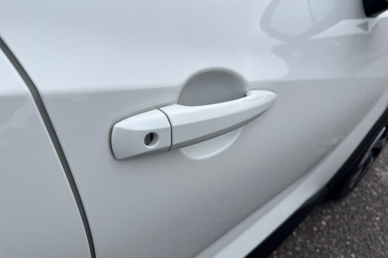 Used Nissan Juke 2023 for sale - 77673870: Photo 39