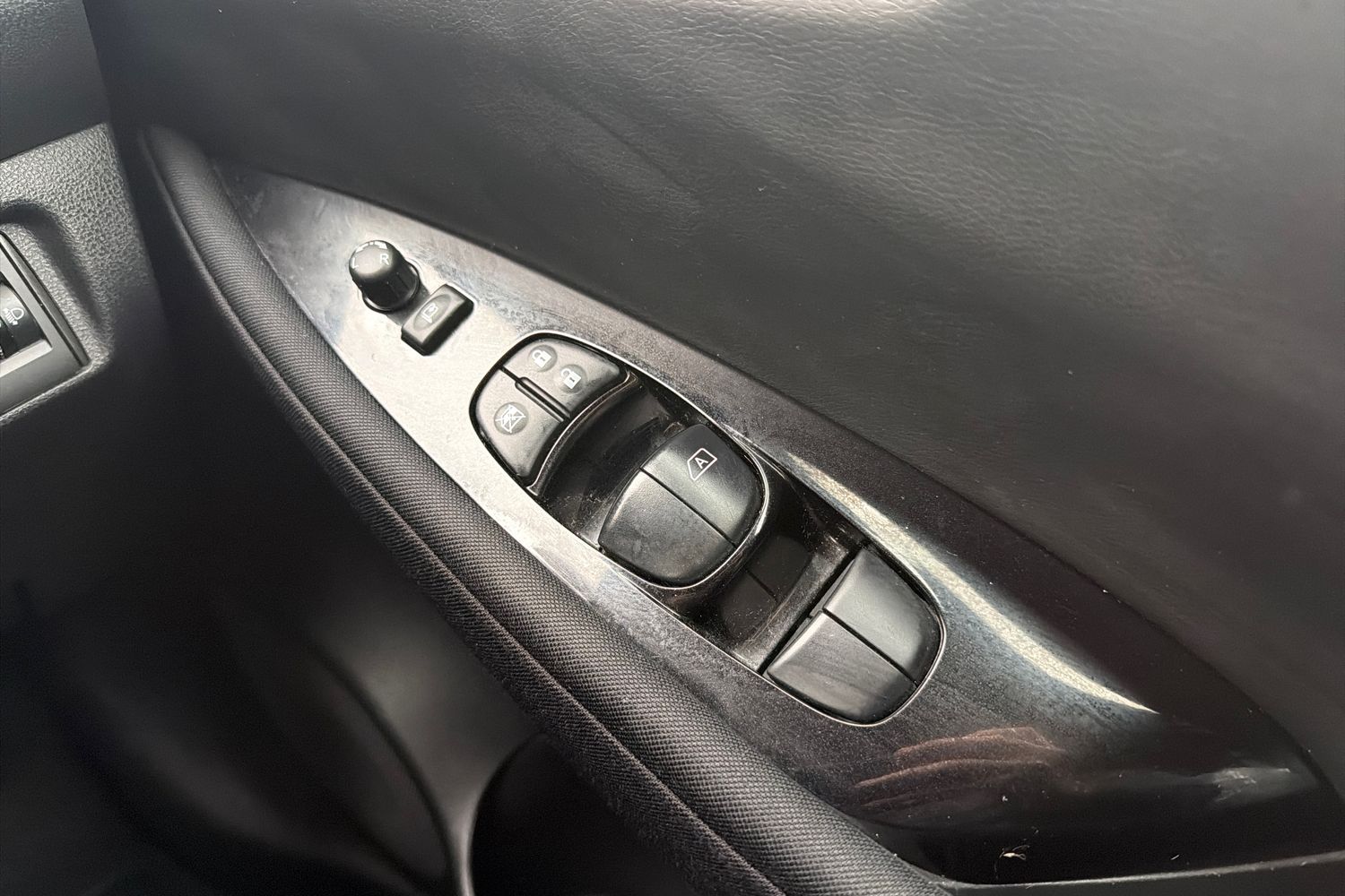 Used Nissan Leaf 2022 for sale - 77198251: Photo 16