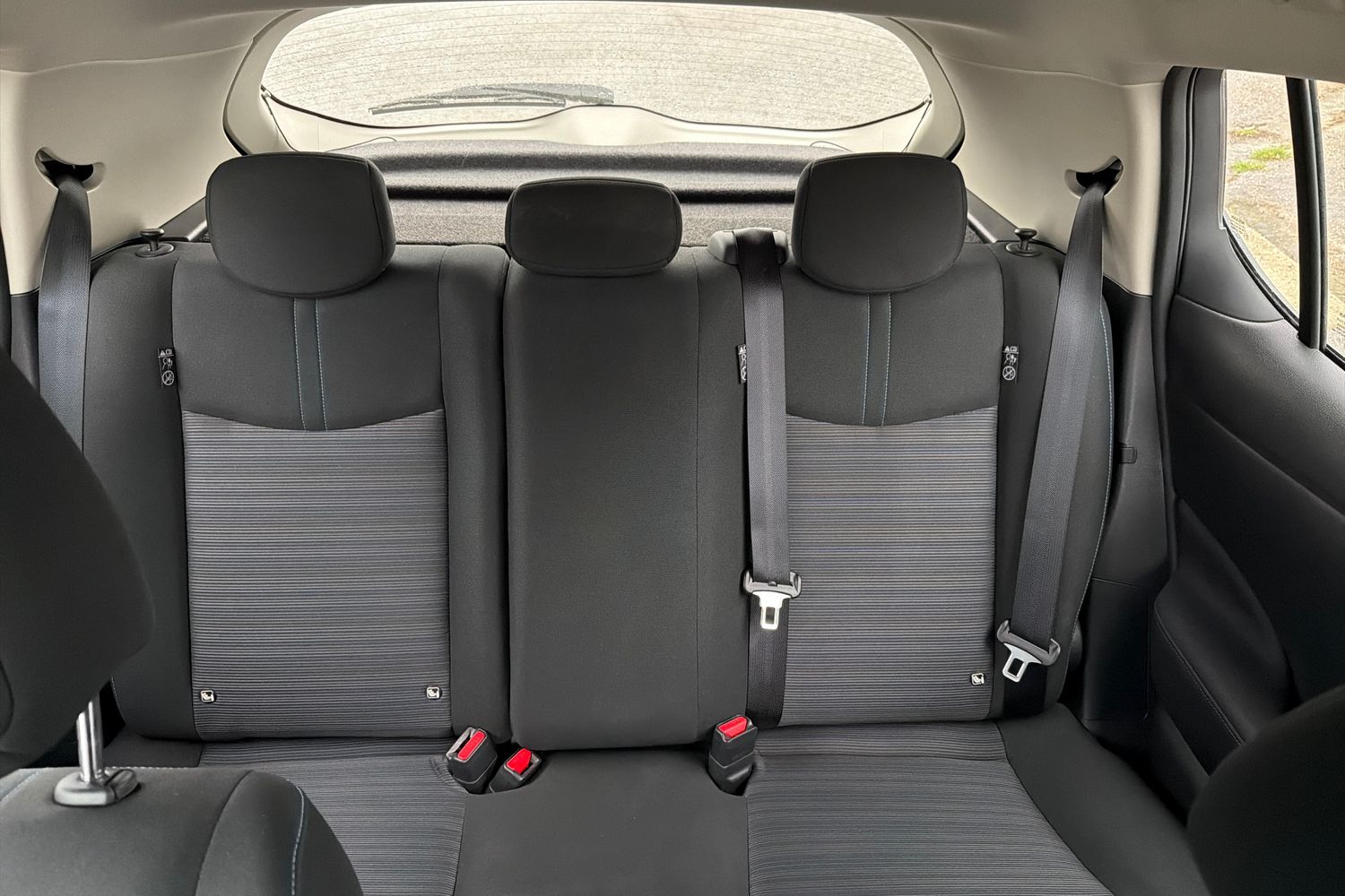 Used Nissan Leaf 2022 for sale - 77198251: Photo 26