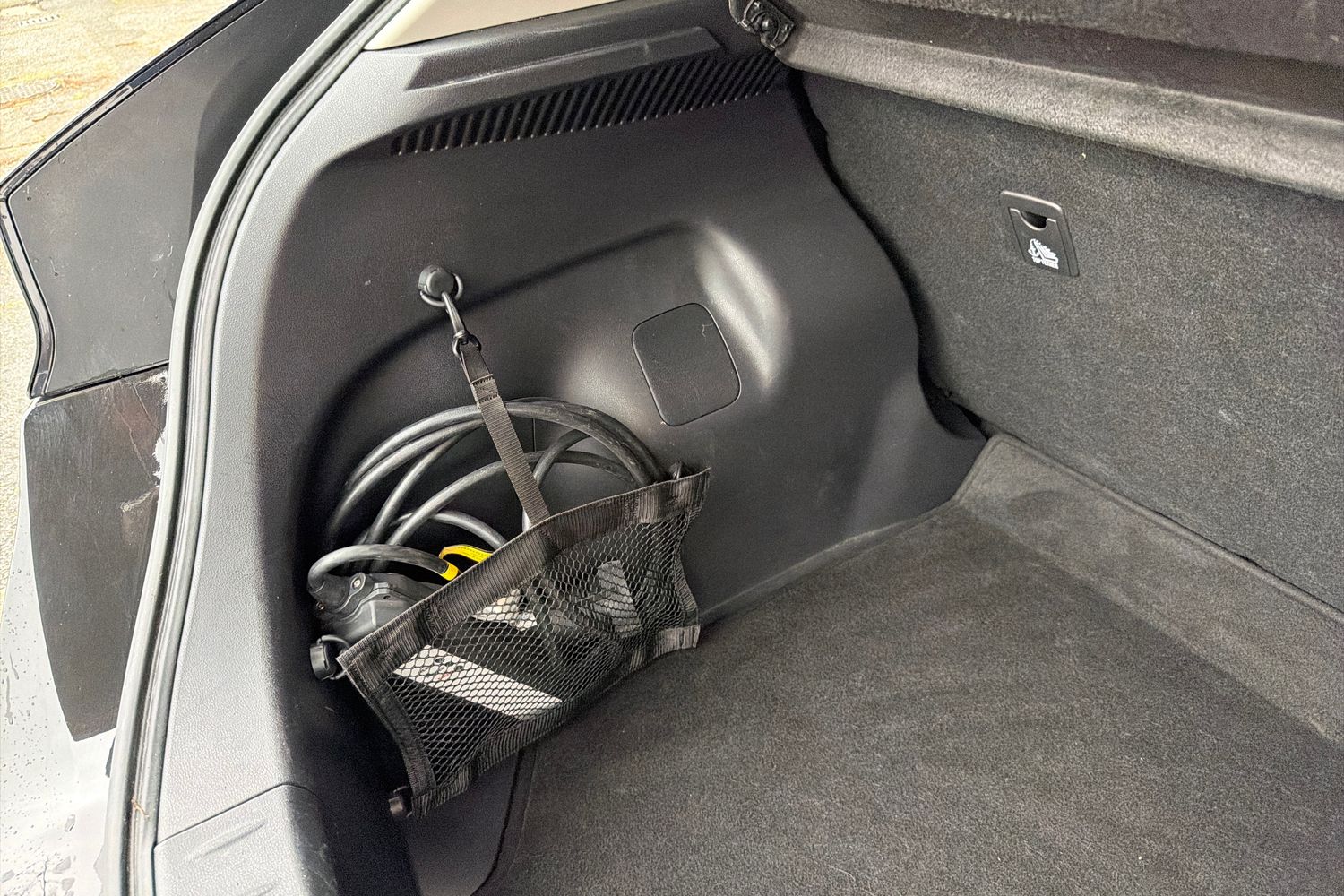 Used Nissan Leaf 2022 for sale - 77198251: Photo 28