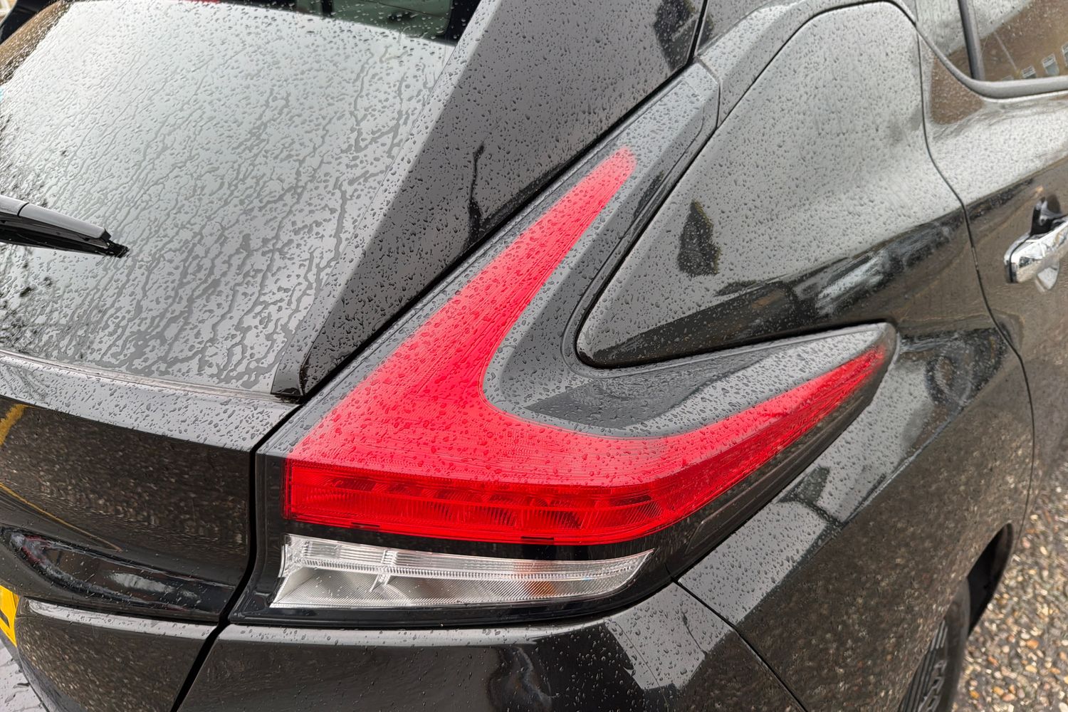 Used Nissan Leaf 2022 for sale - 77198251: Photo 29