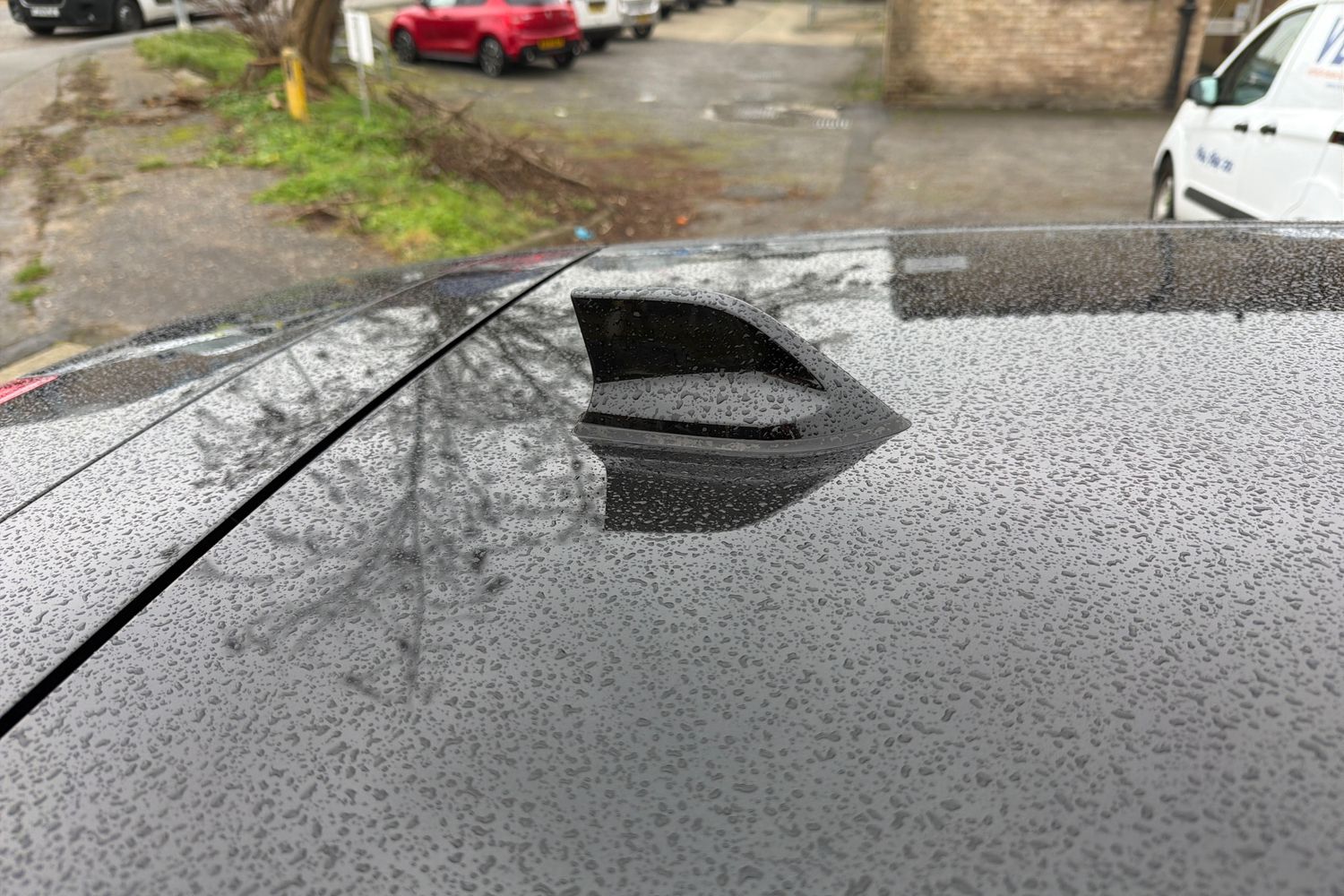 Used Nissan Leaf 2022 for sale - 77198251: Photo 30