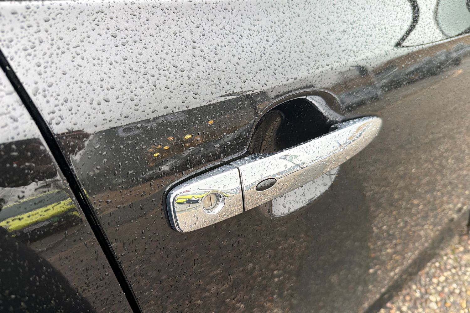 Used Nissan Leaf 2022 for sale - 77198251: Photo 31