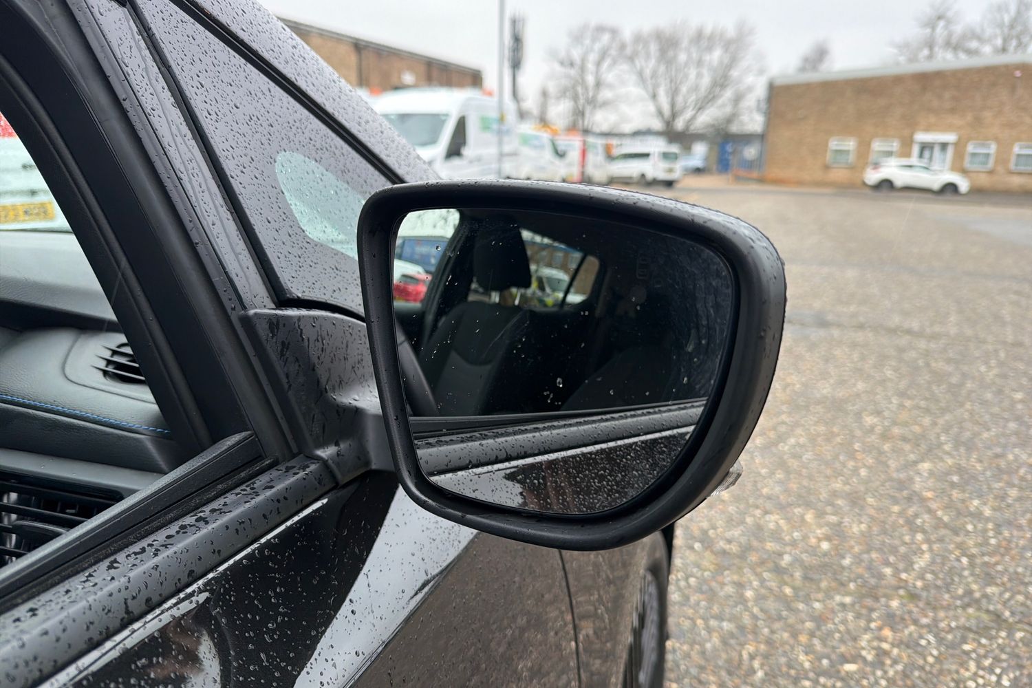 Used Nissan Leaf 2022 for sale - 77198251: Photo 32