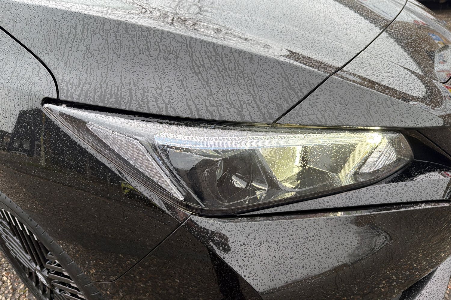 Used Nissan Leaf 2022 for sale - 77198251: Photo 33