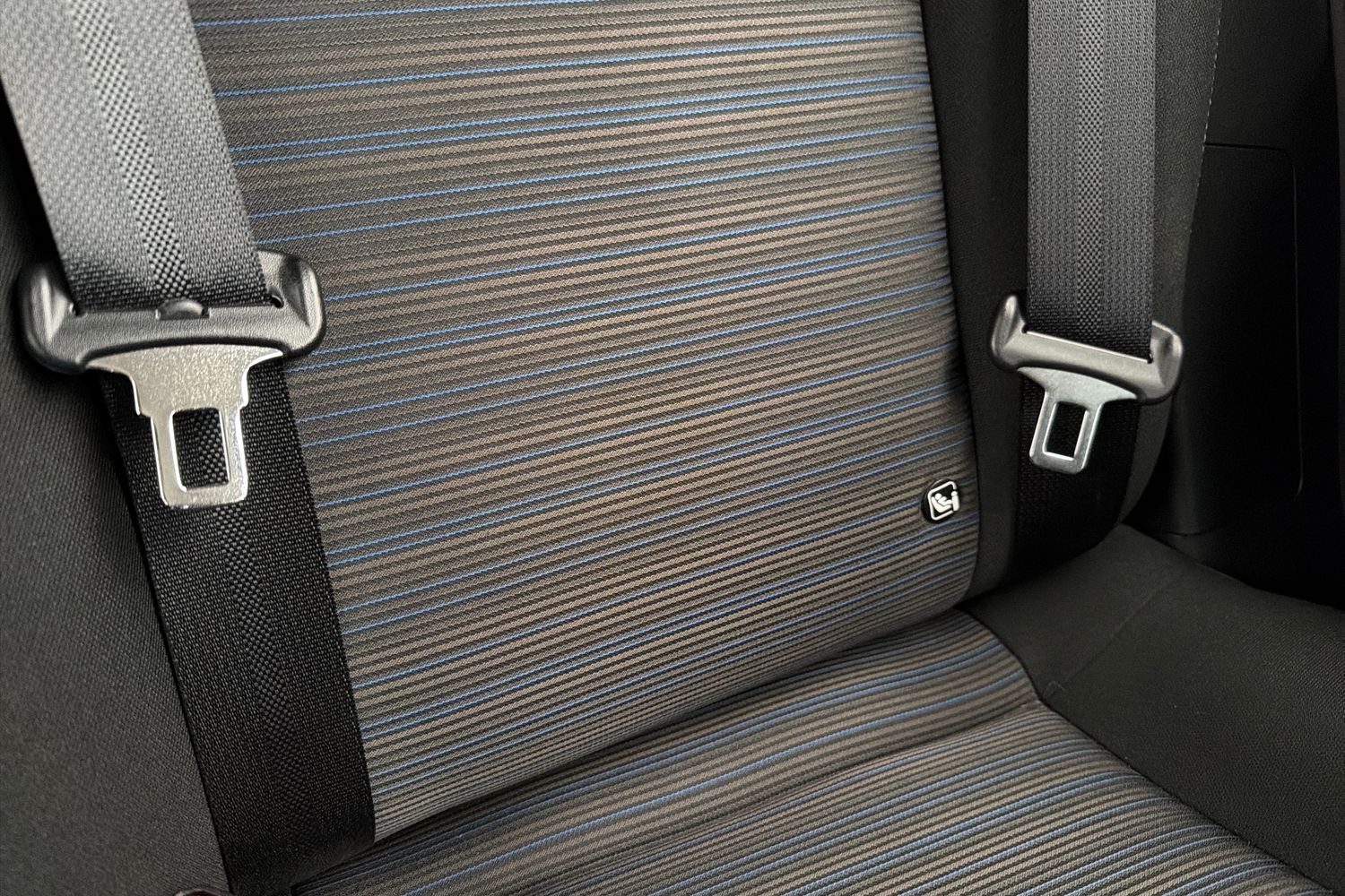 Used Nissan Leaf 2022 for sale - 77198251: Photo 34