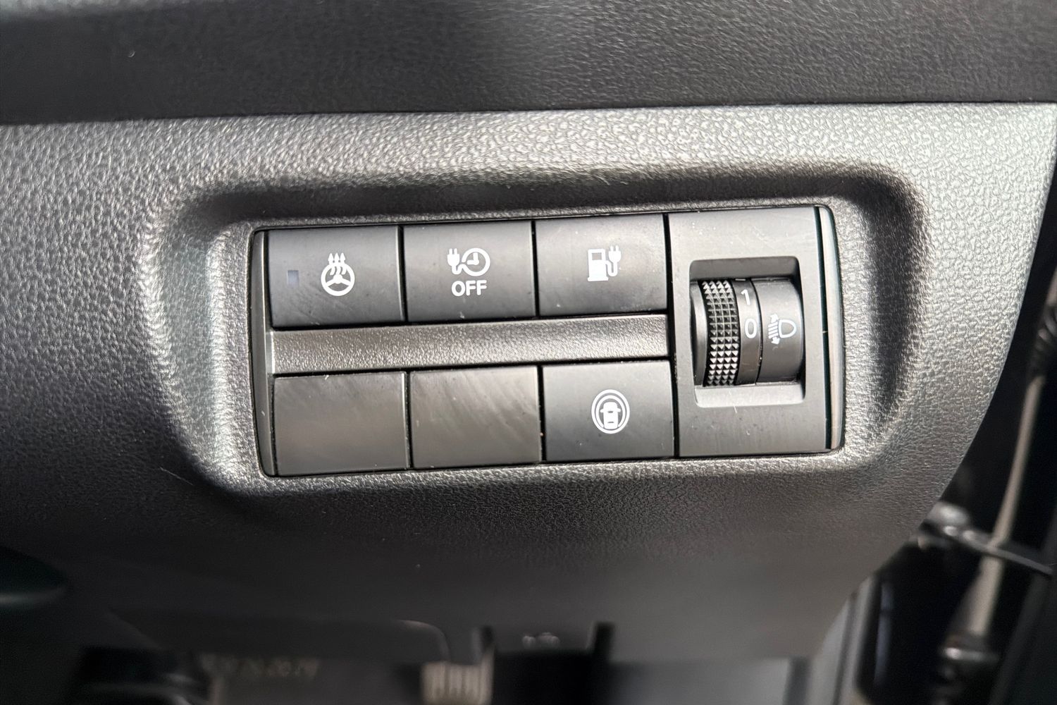 Used Nissan Leaf 2022 for sale - 77198251: Photo 36