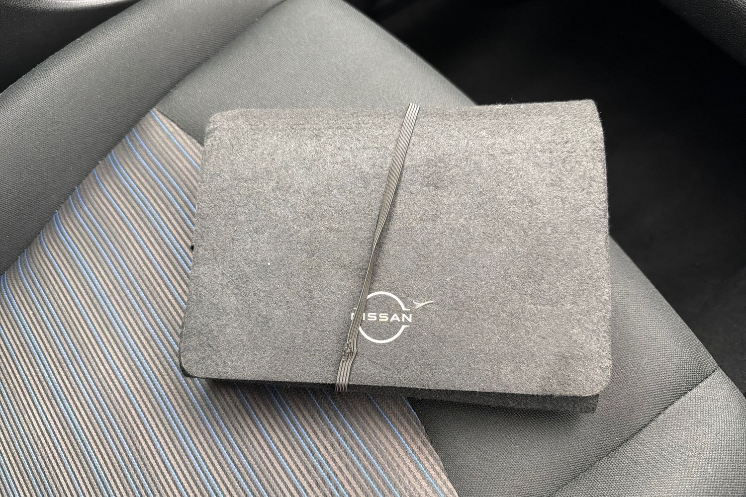 Used Nissan Leaf 2022 for sale - 77198251: Photo 39