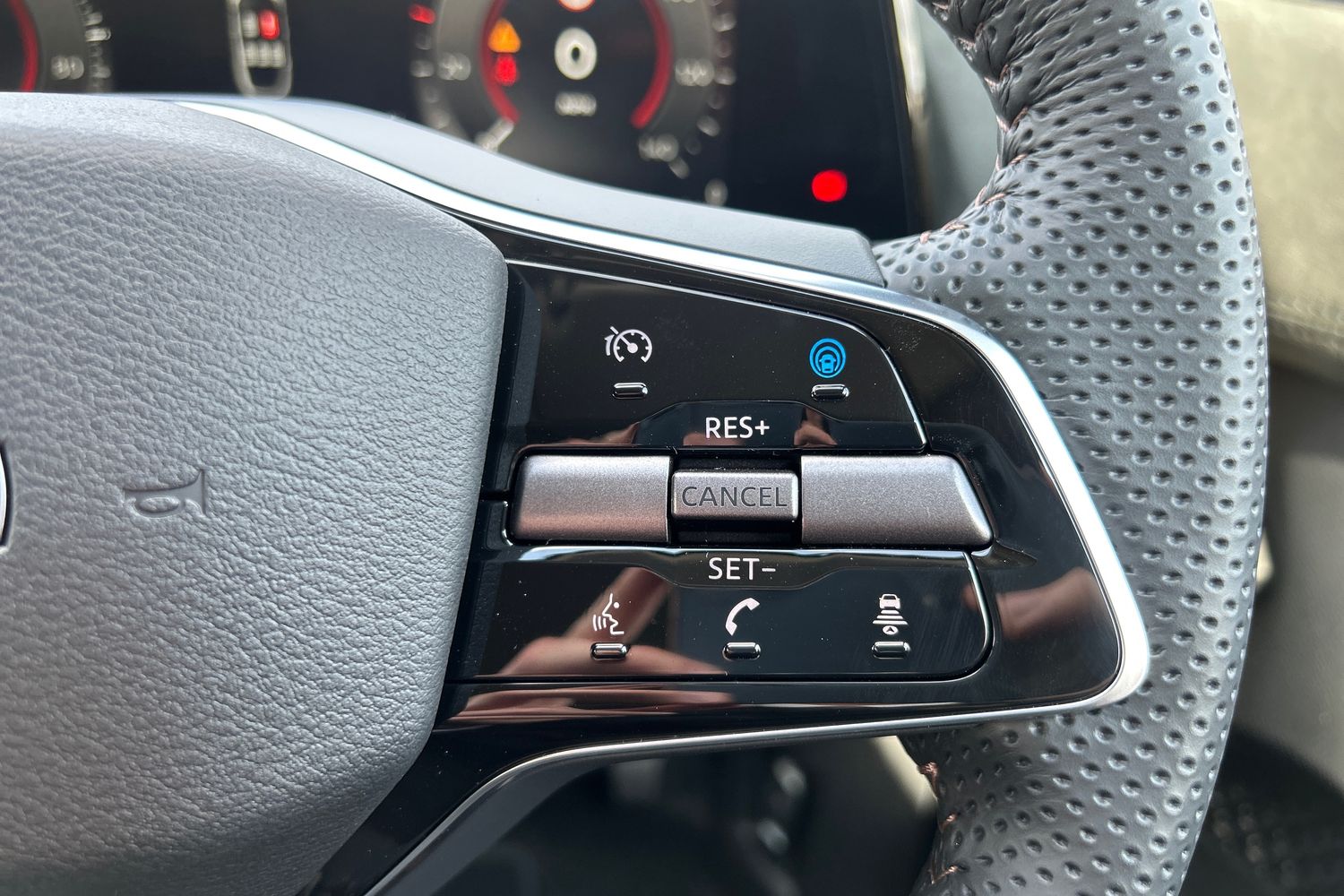 Used Nissan ARIYA 2025 for sale - 77965067: Photo 22